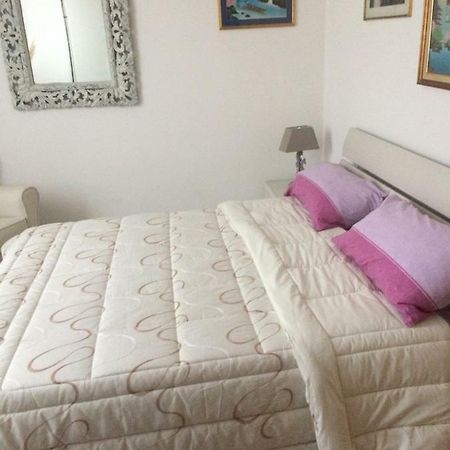 B B Griffondoro Bed & Breakfast Cantalupo Ligure Exterior photo