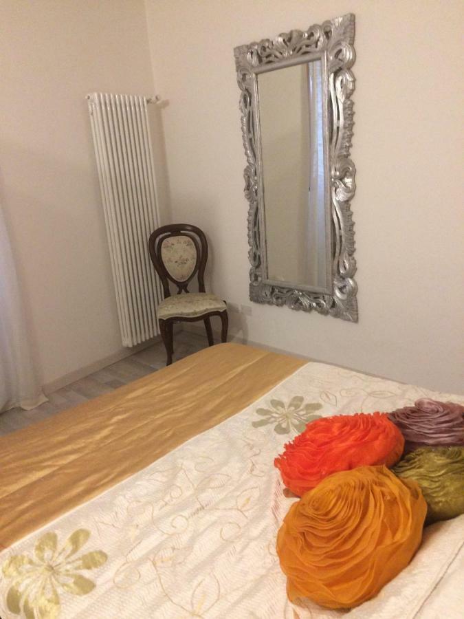 B B Griffondoro Bed & Breakfast Cantalupo Ligure Exterior photo